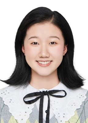 Zijin Cao