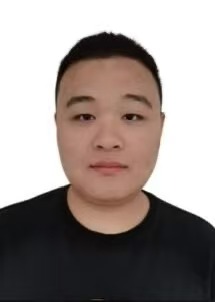 Lixin Ma