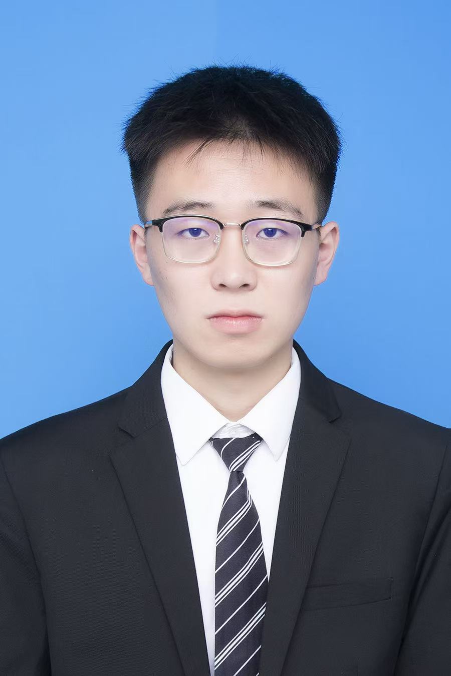 Rui Wu