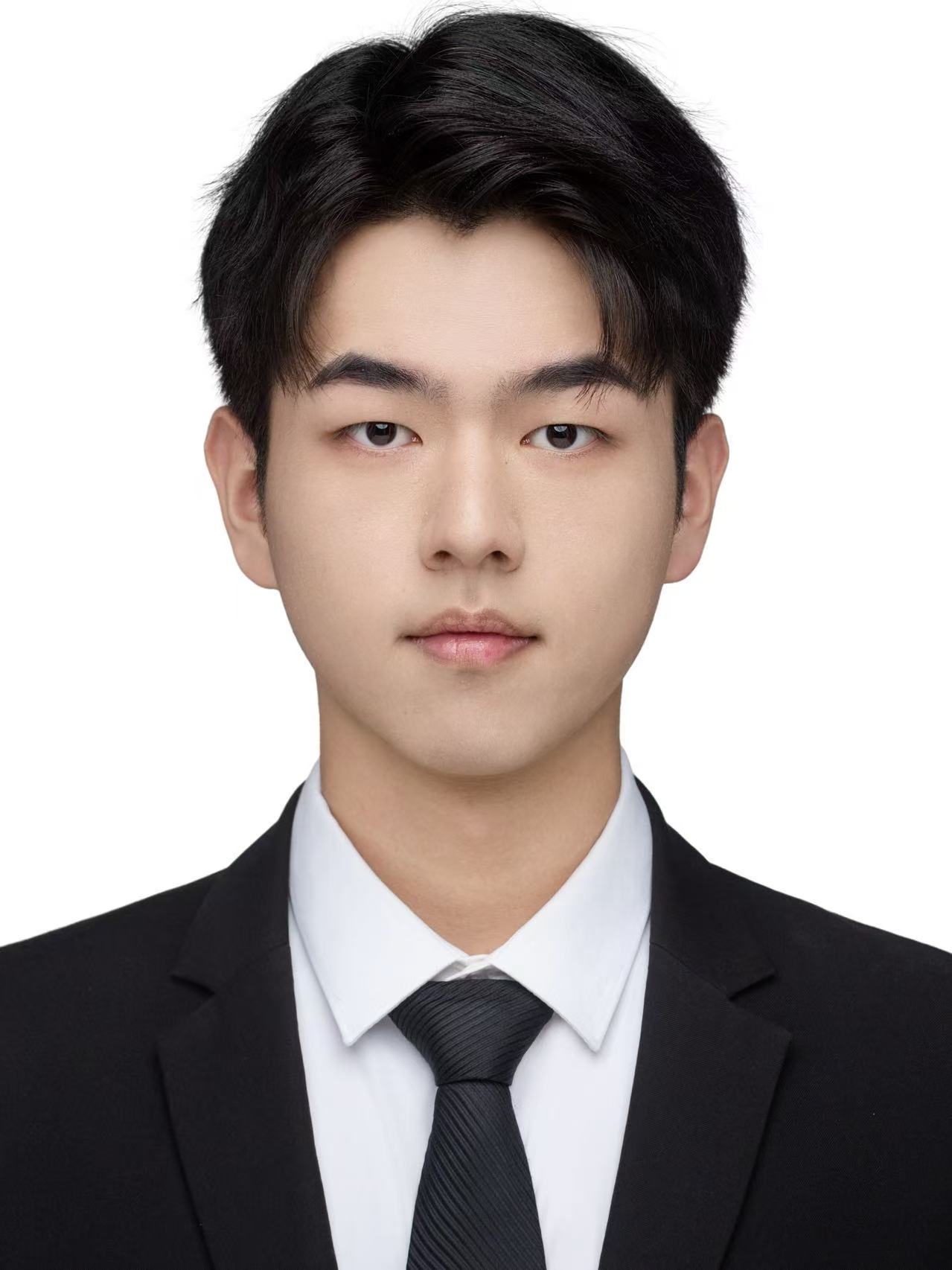 Yuan Yu