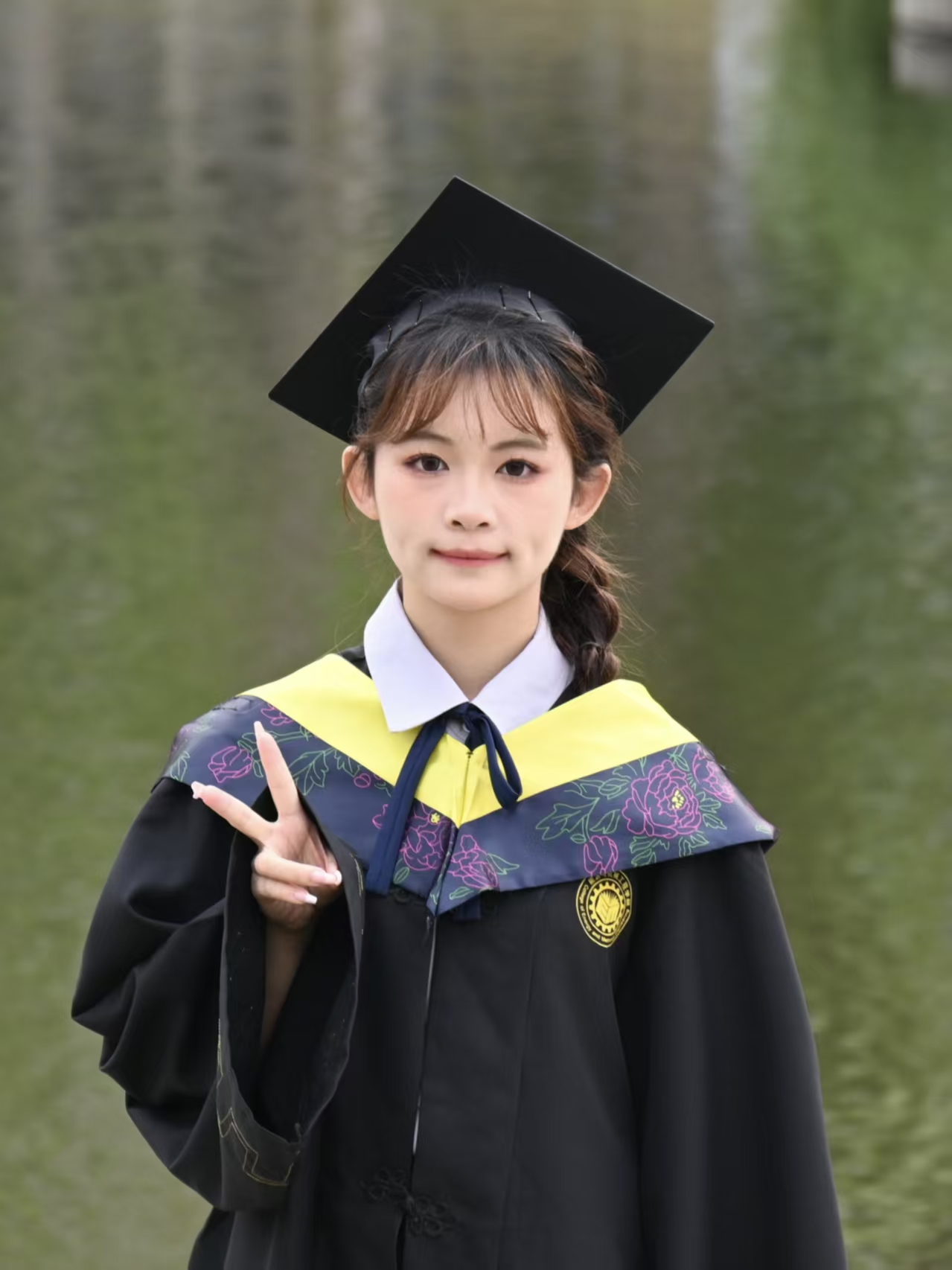 Ru Zhang