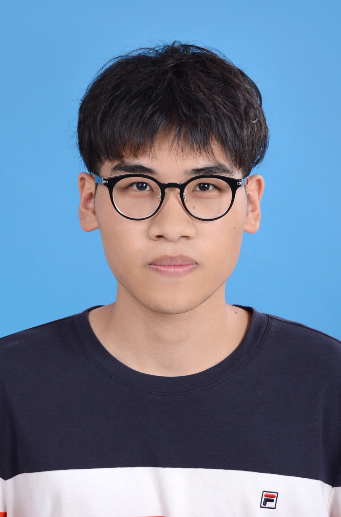 Yue Zhu